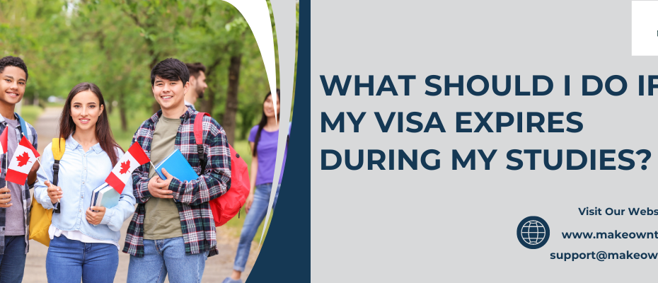 student visa