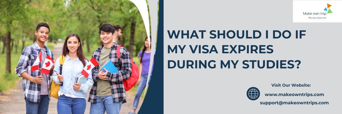 student visa